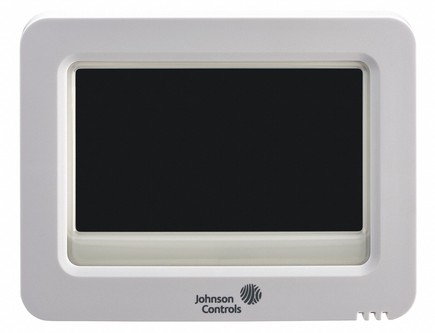 Johnson Controls 3G-OTH-72110