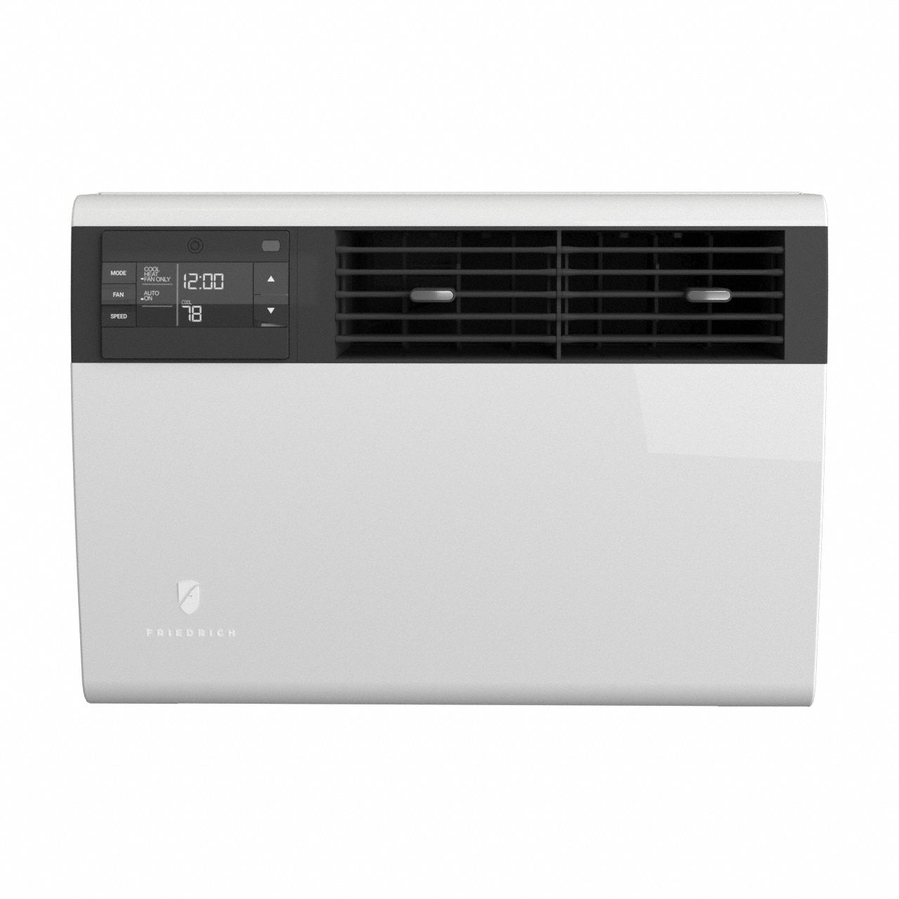Friedrich 3G-OTH-56096