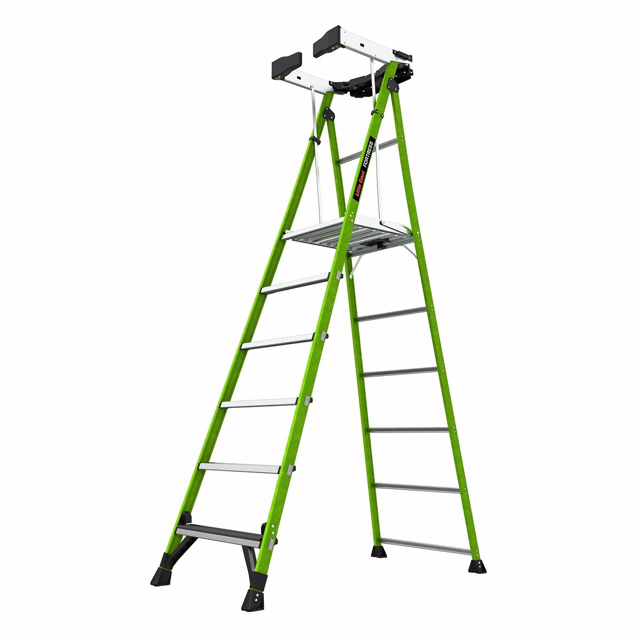 Little Giant 3G-OTH-413845