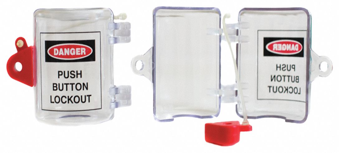 Skilcraft 3G-OTH-556347