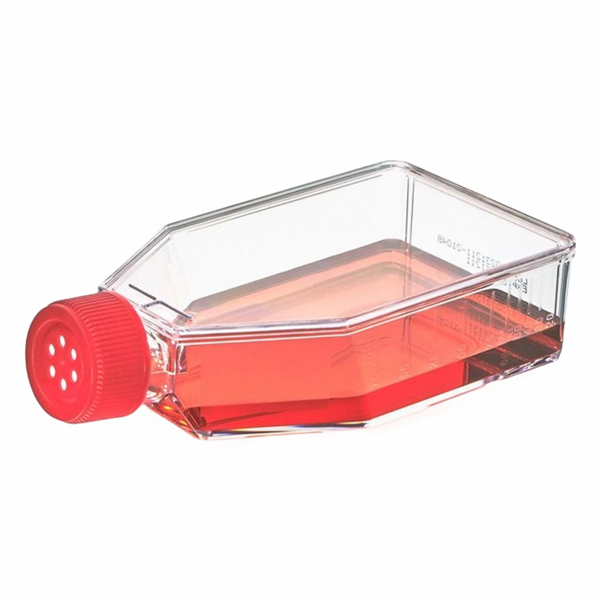 Approved Vendor 3G-OTH-371006