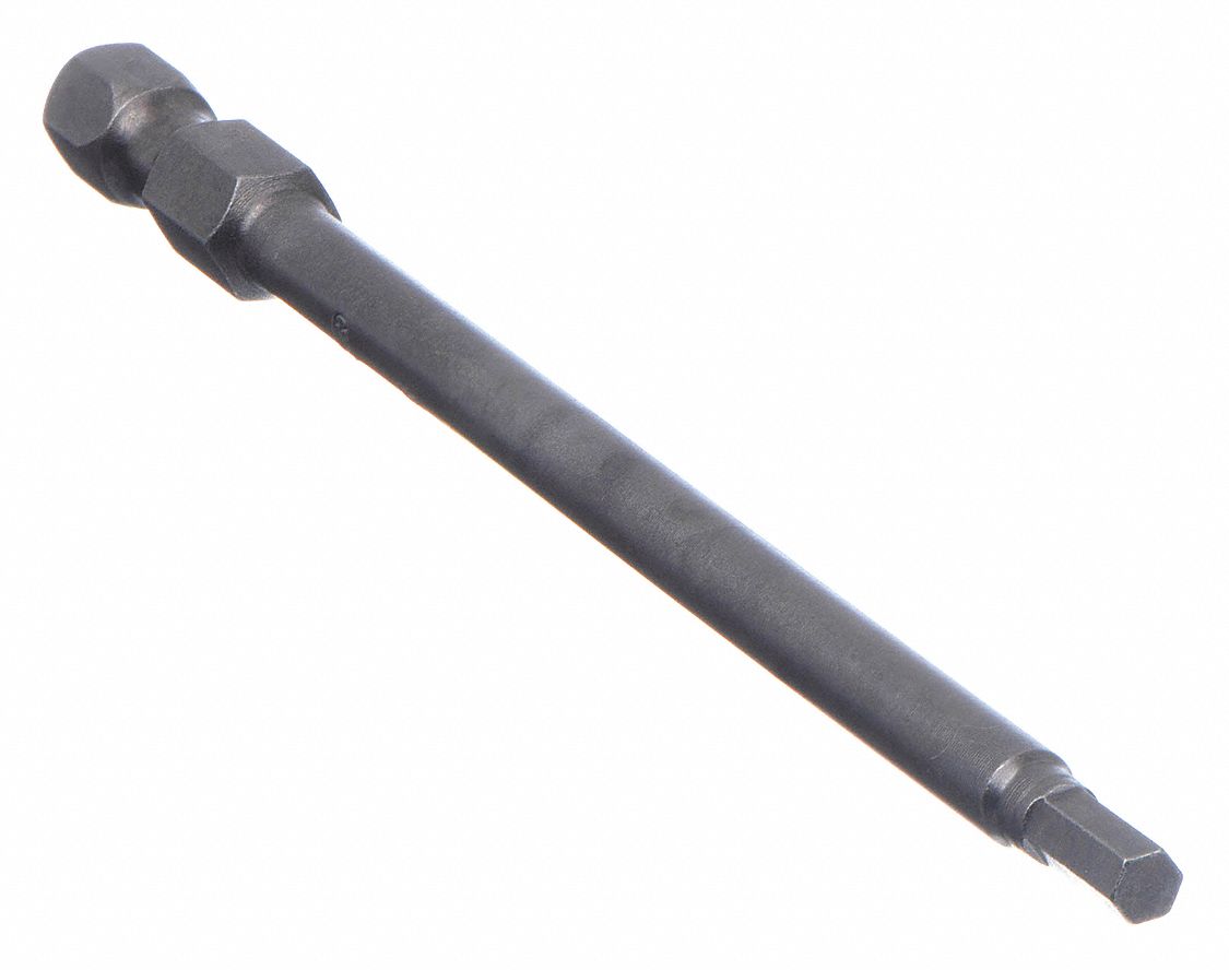 Apex 3G-OTH-401059