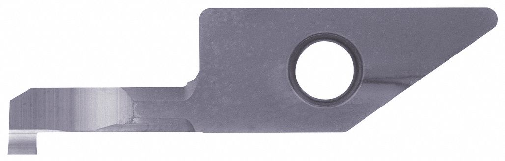 Kyocera 3G-OTH-243179