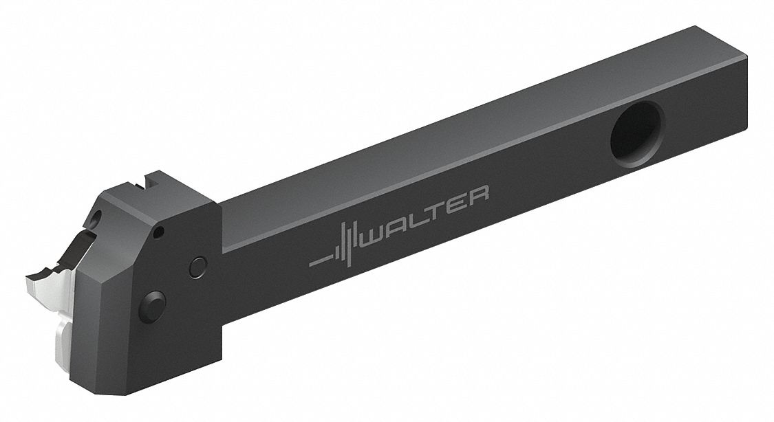 Walter 3G-OTH-197662