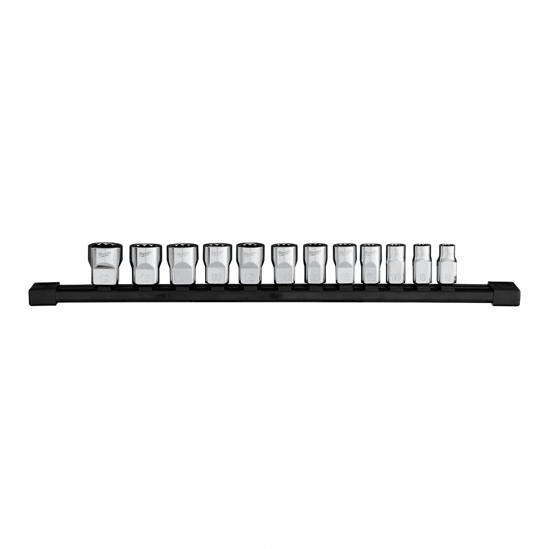 Milwaukee 3G-OTH-307783