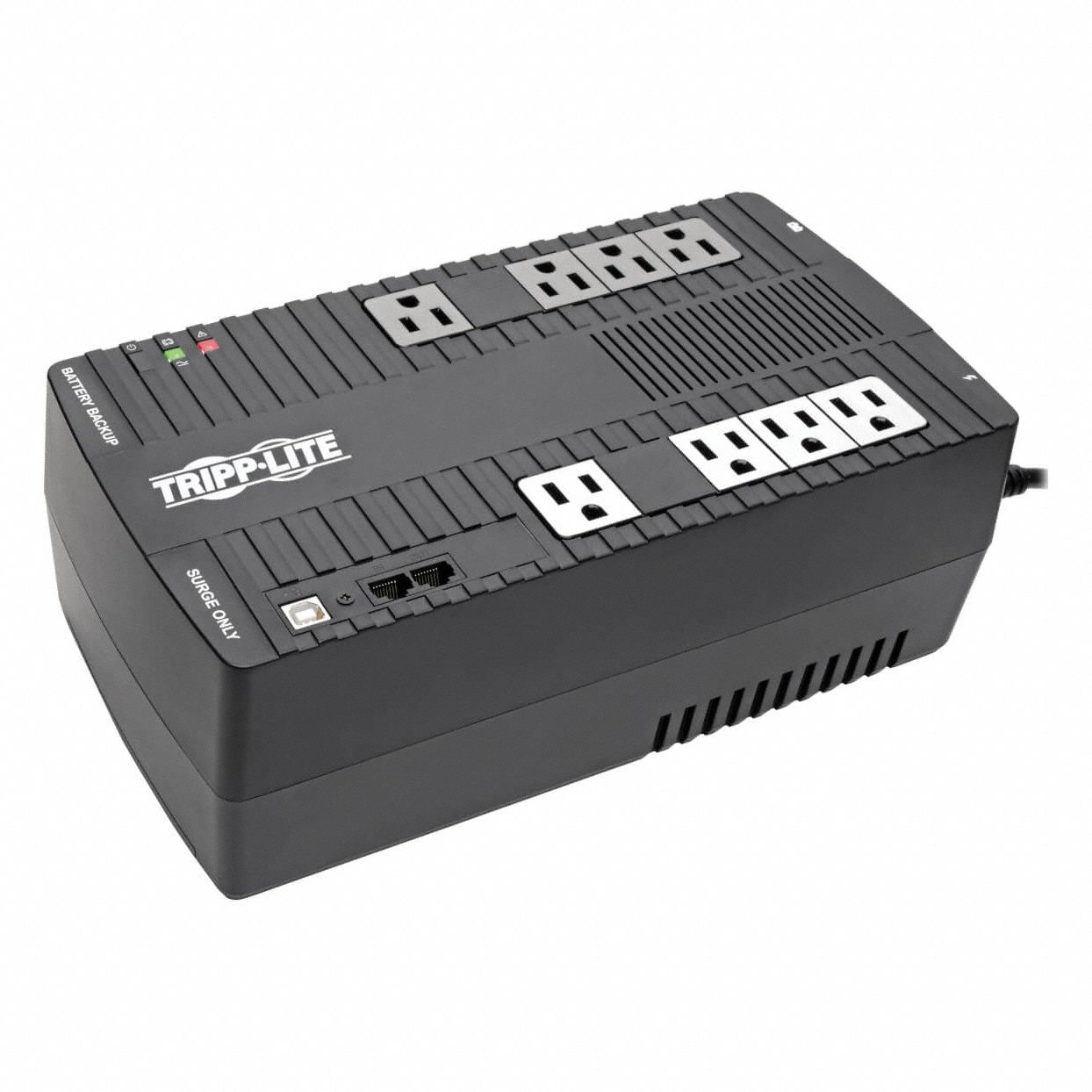 Tripp Lite 3G-OTH-49403