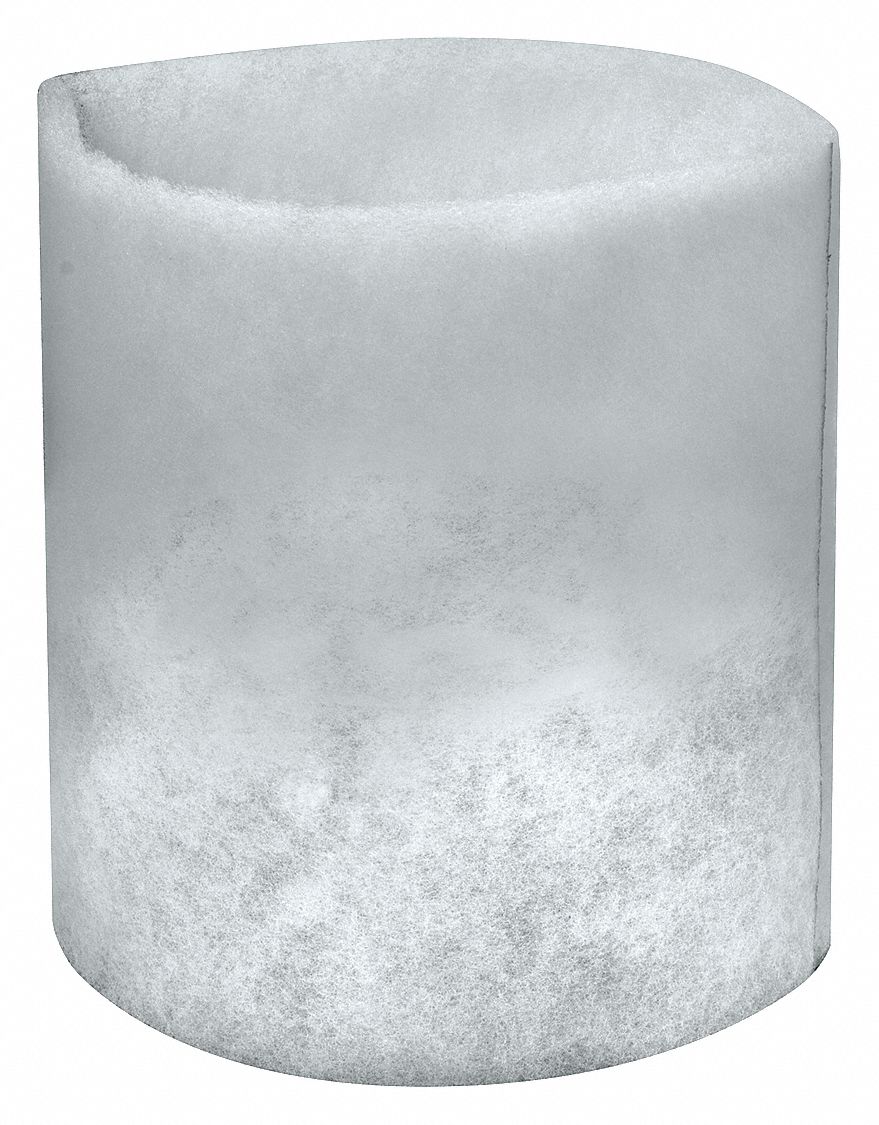 Baldwin Filters 3G-OTH-487248