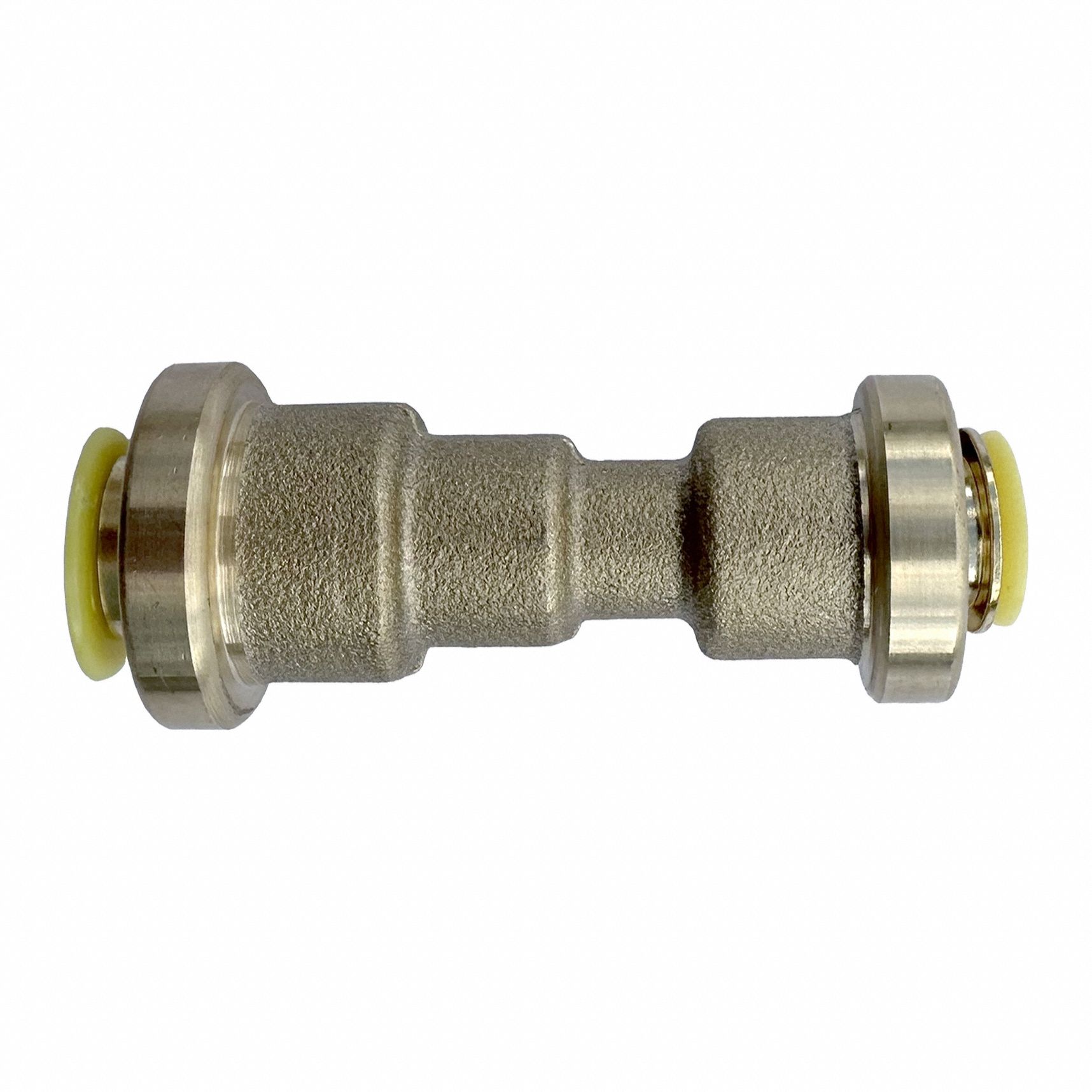 Quickfitting 3G-OTH-477958