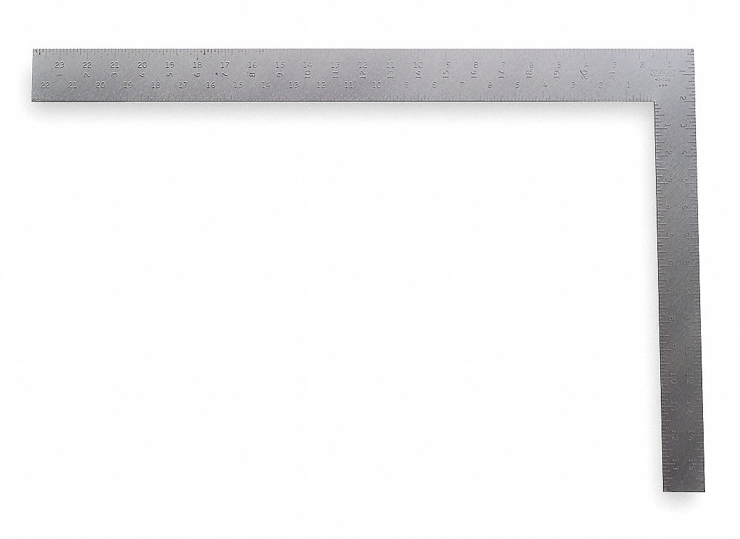 Stanley 3G-OTH-304256
