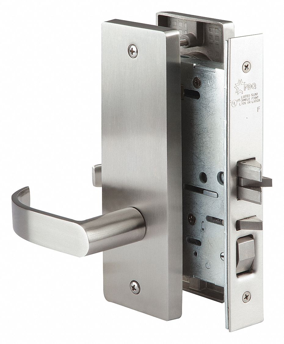 Pdq 3G-OTH-509375