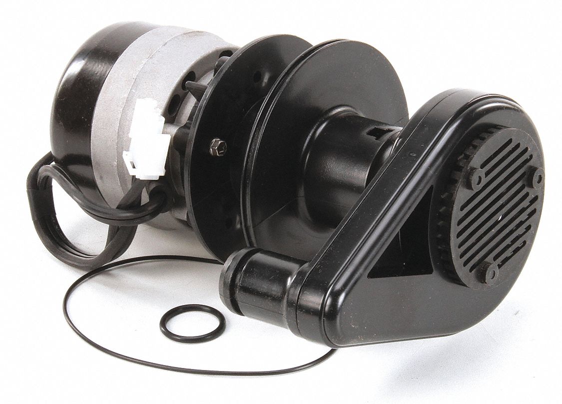 Manitowoc 3G-OTH-569614