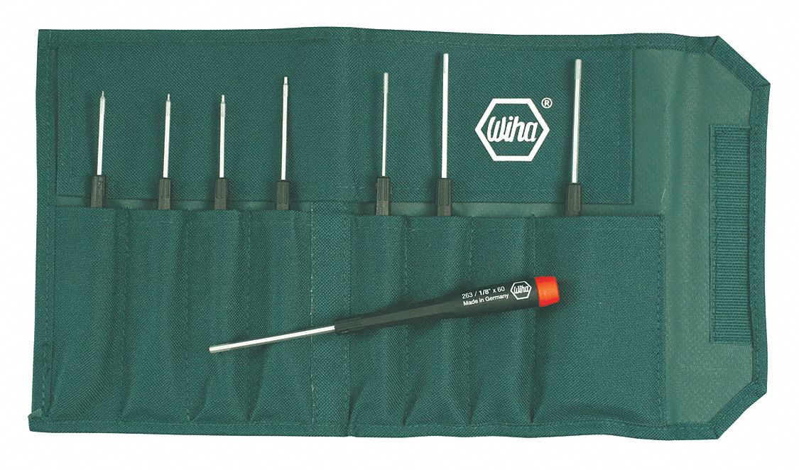 Wiha 3G-OTH-270479