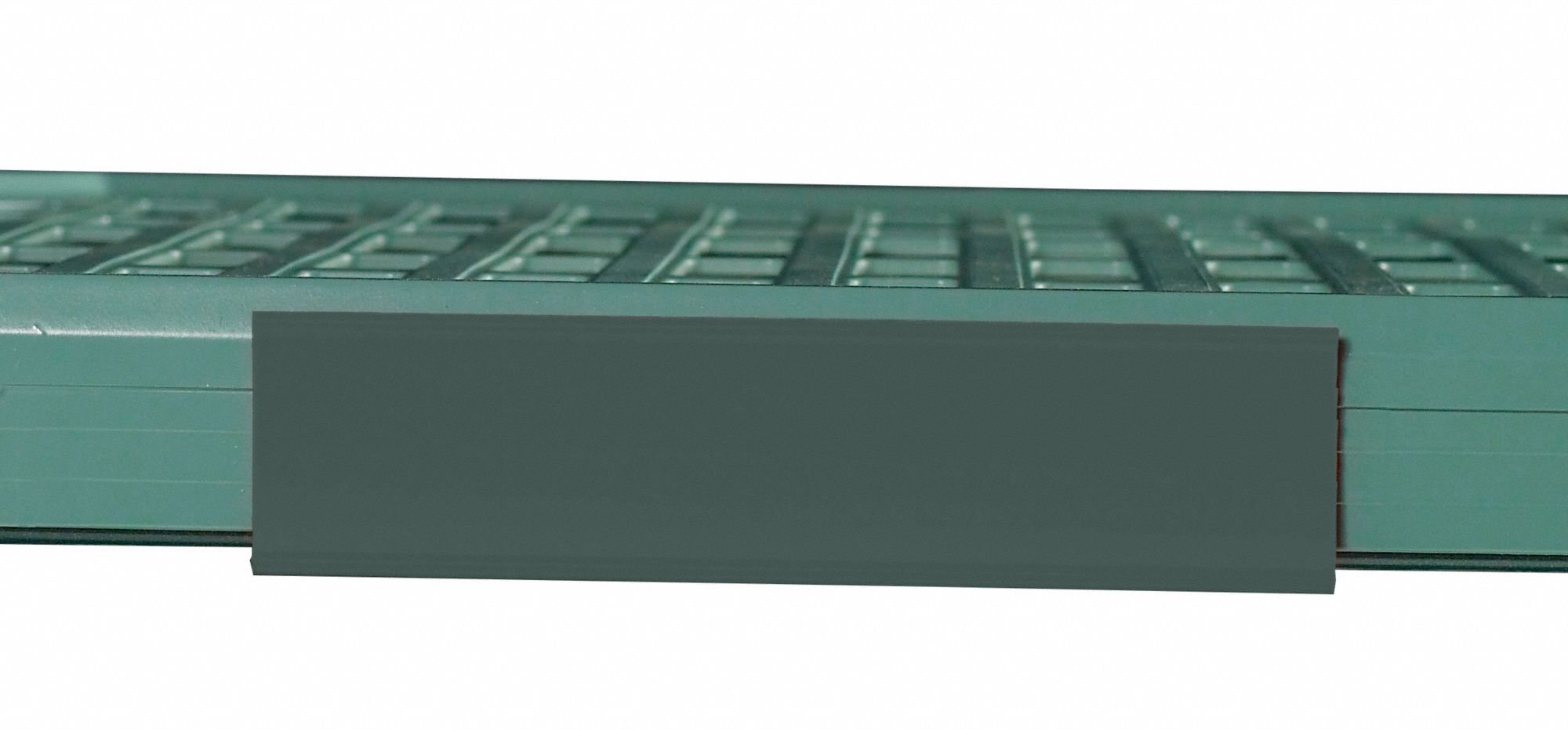 Metro 3G-OTH-346062