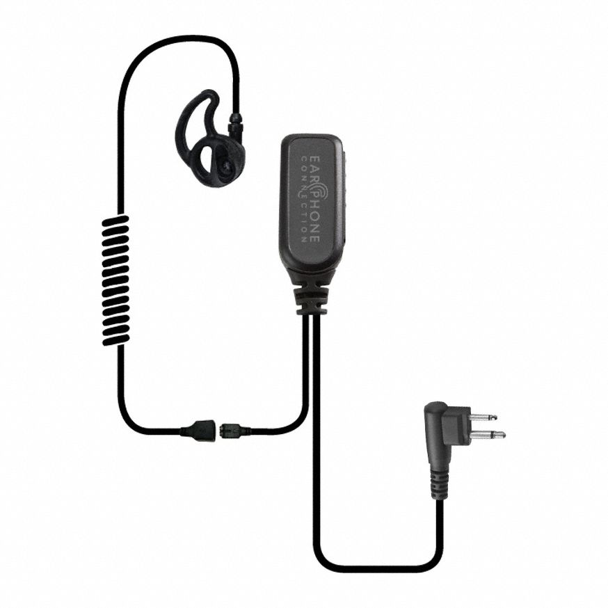 Earphone Connection 3G-OTH-419254