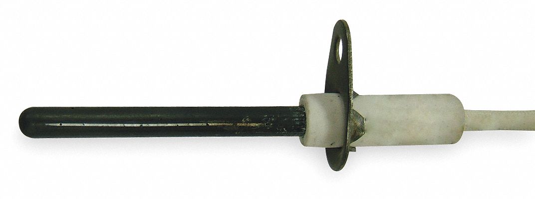 Supco 3G-OTH-68124