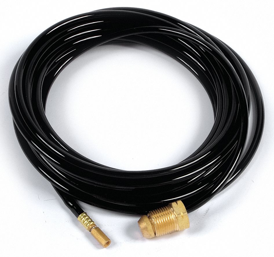 Miller Electric 3G-OTH-354765