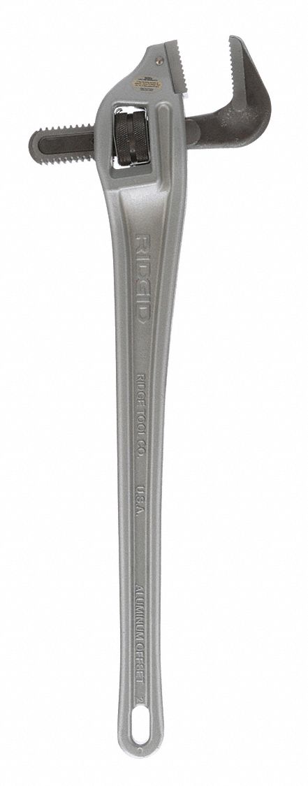 Ridgid 3G-OTH-269734