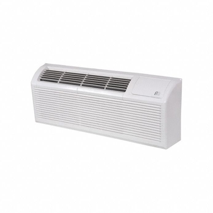 Perfect Aire 3G-OTH-131698