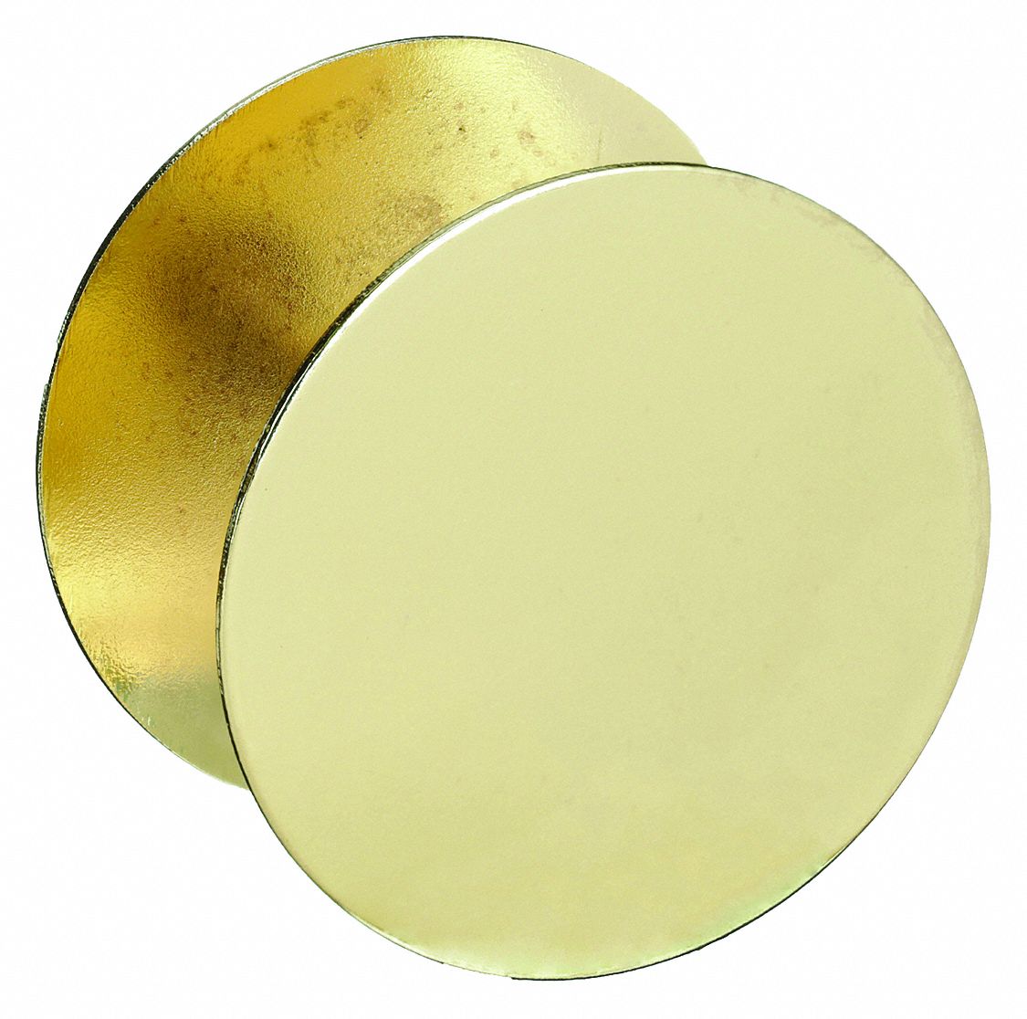 Approved Vendor 3G-OTH-499055