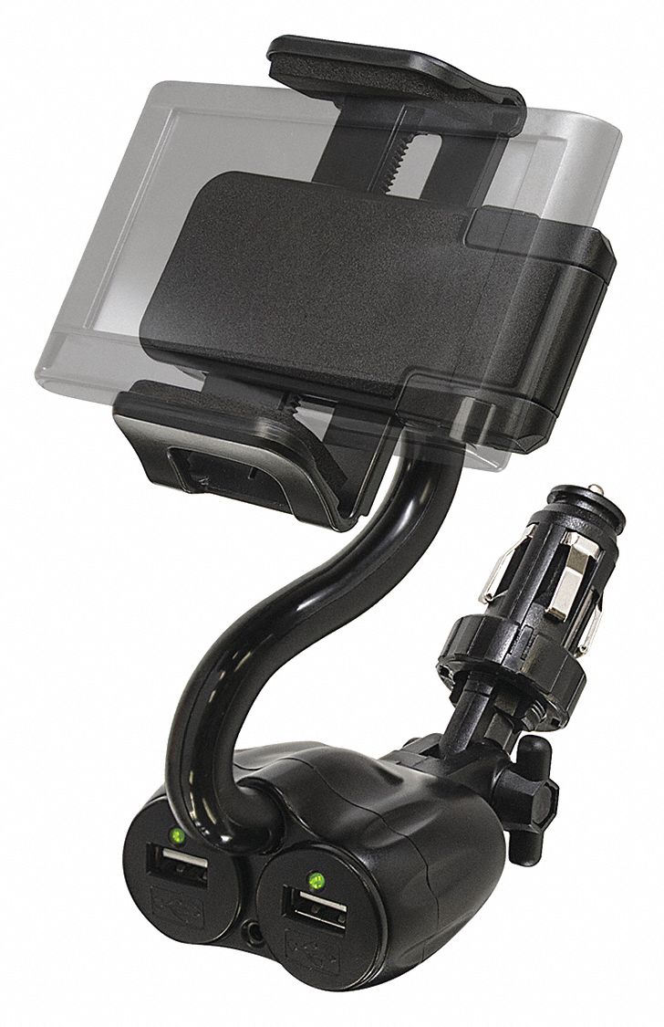 Bracketron 3G-OTH-488422