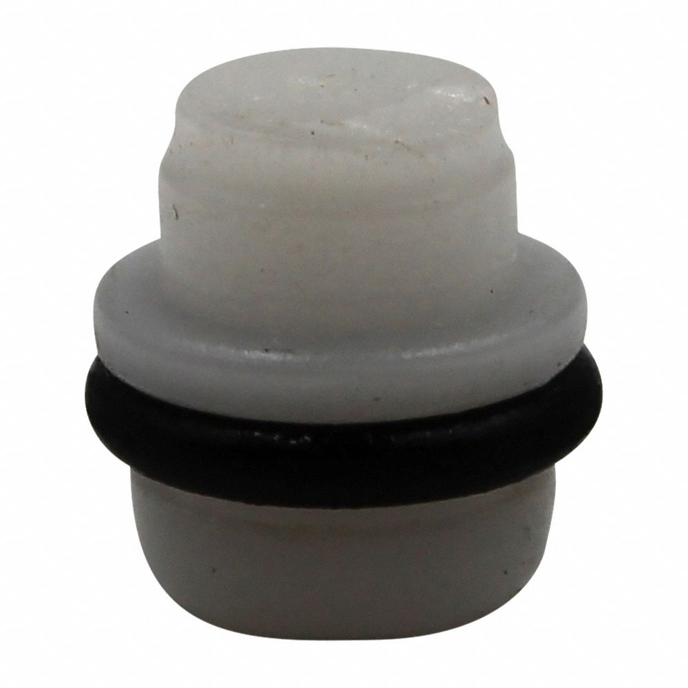 Ingersoll Rand 3G-OTH-164683
