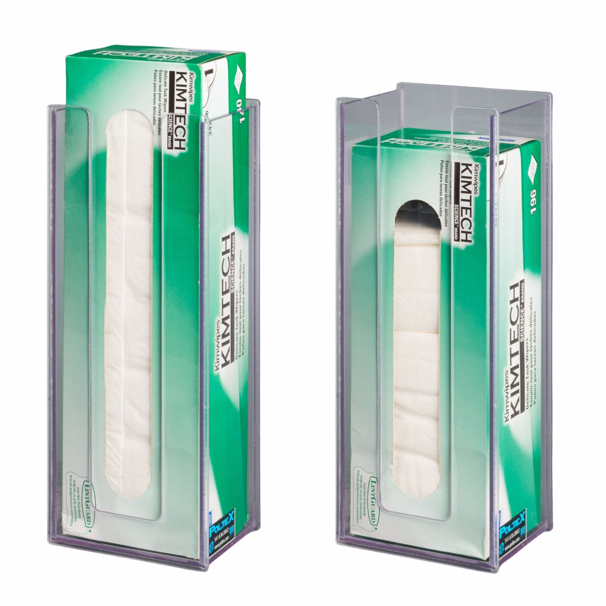 Poltex 3G-OTH-371446