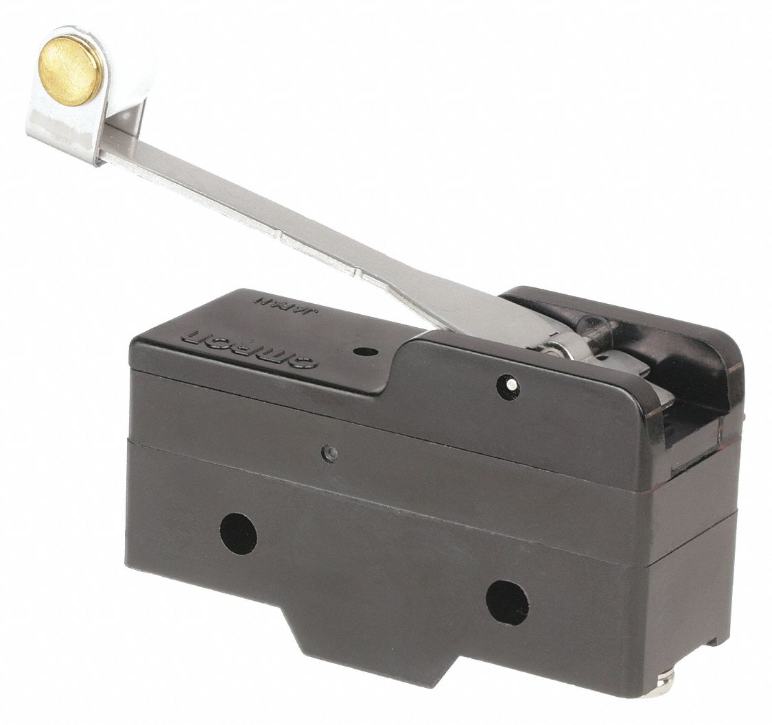 Omron 3G-OTH-38554