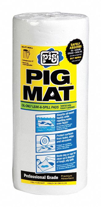 Pig 3G-OTH-562742