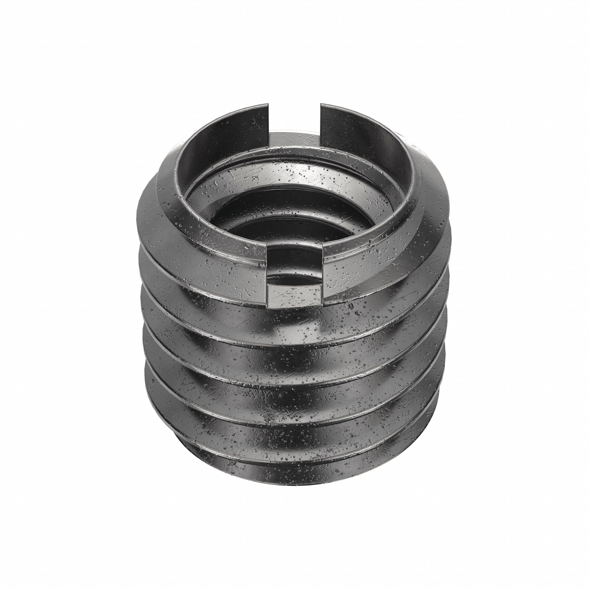 E-z Lok 3G-OTH-528395