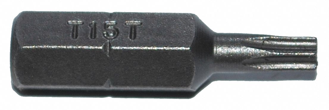 Zephyr 3G-OTH-595556