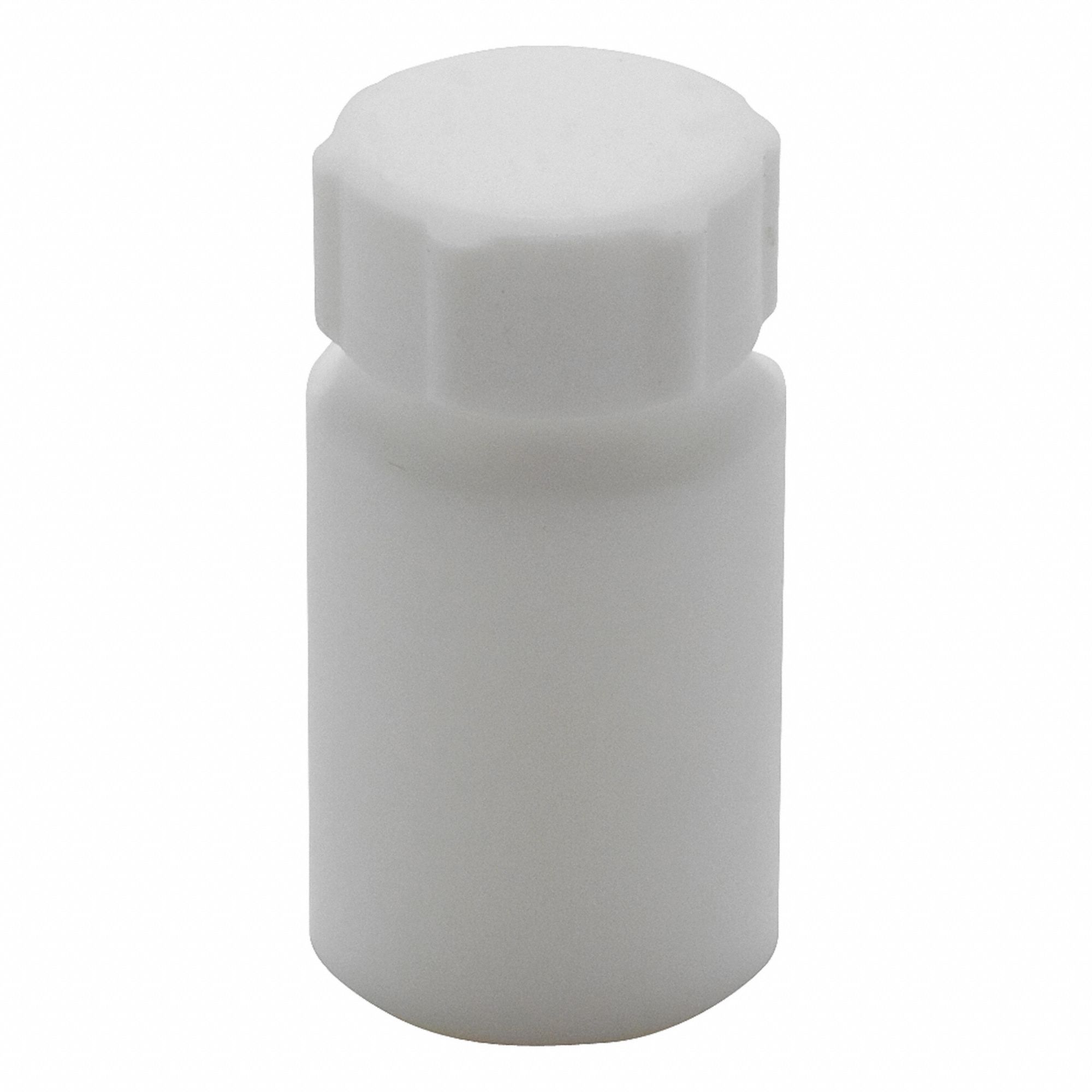 Dynalon 3G-OTH-372843
