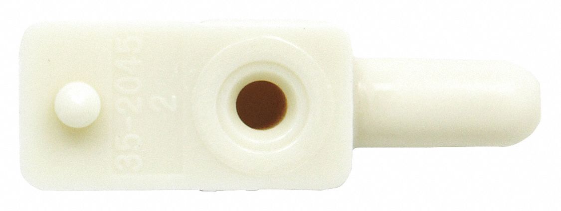 Whirlpool 3G-OTH-603791
