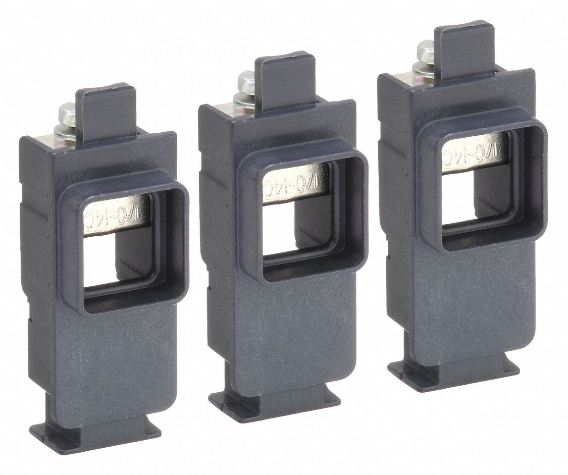 Square D 3G-OTH-20451