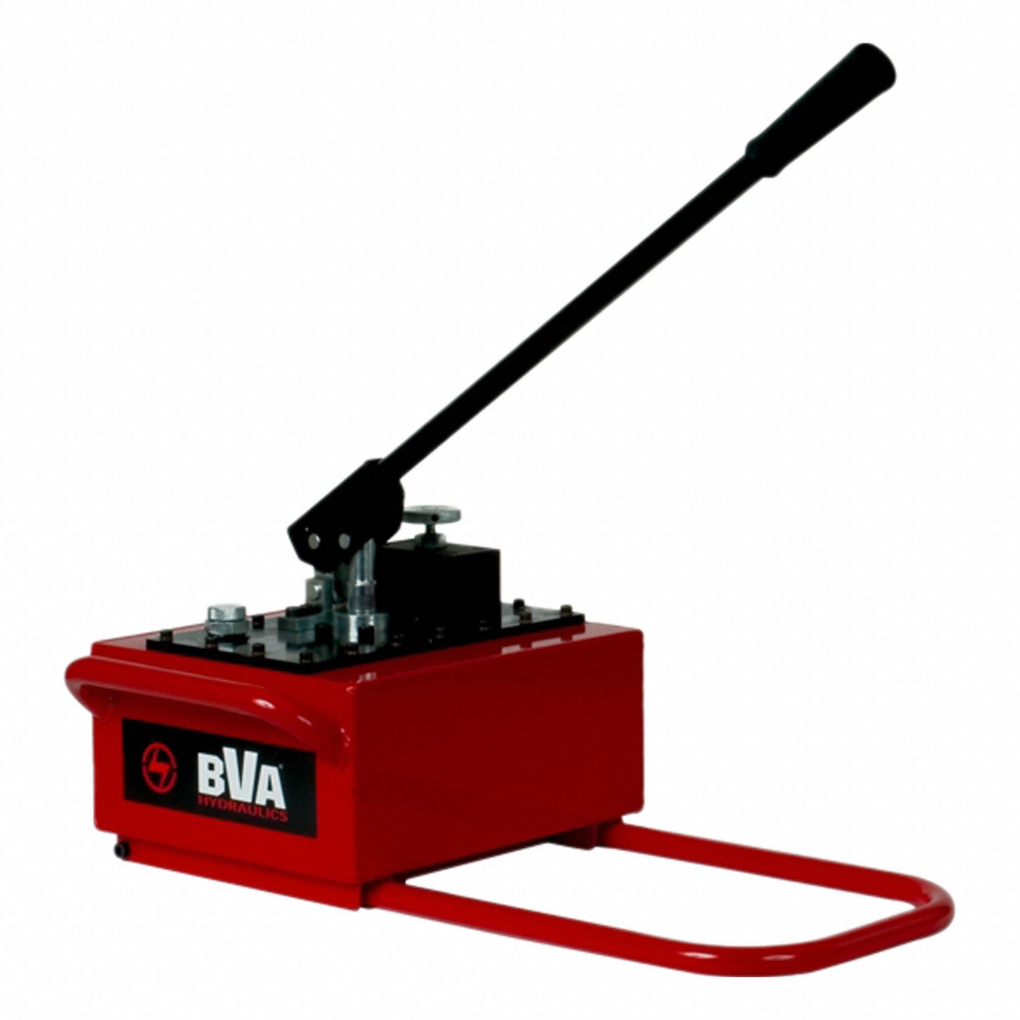Bva Hydraulics 3G-OTH-169044