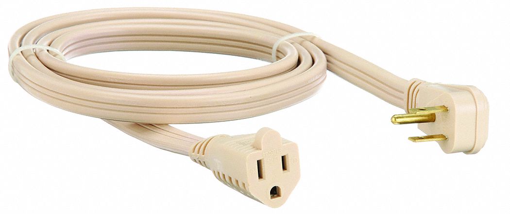 Approved Vendor 3G-OTH-42799