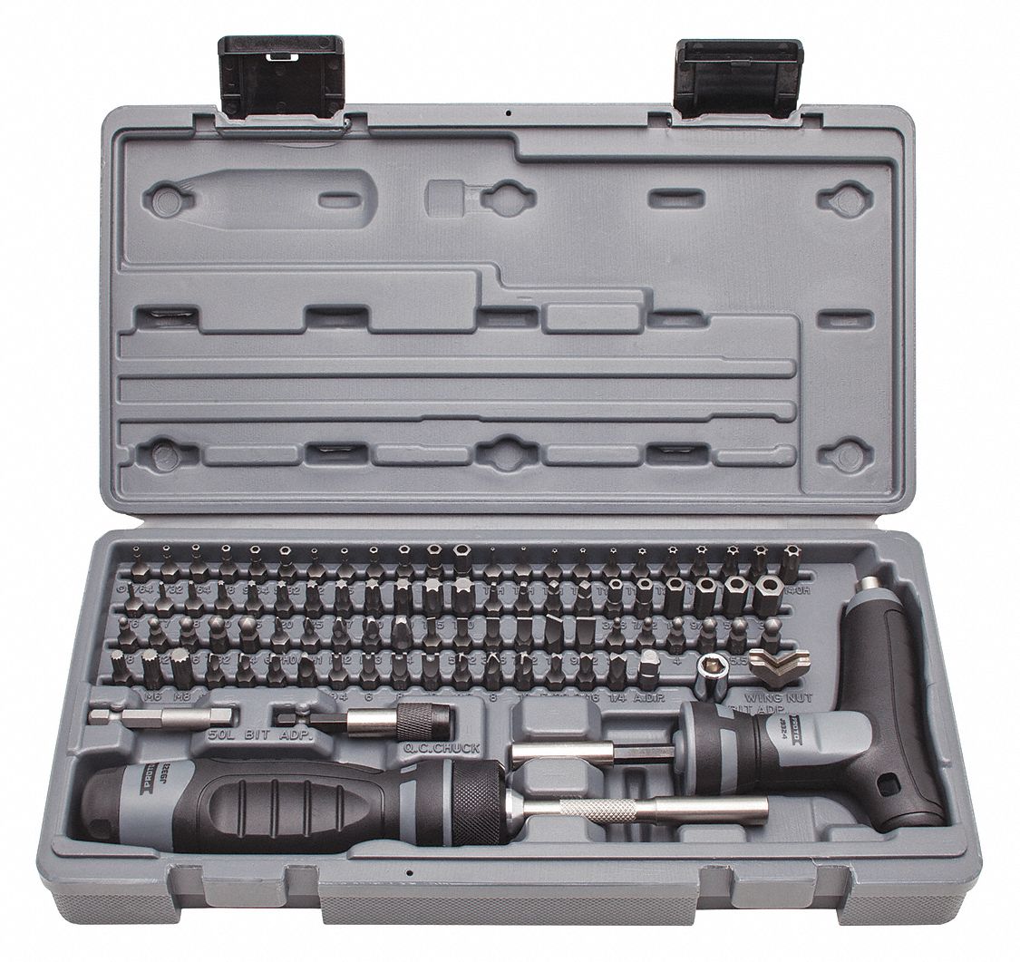 Proto 3G-OTH-304022