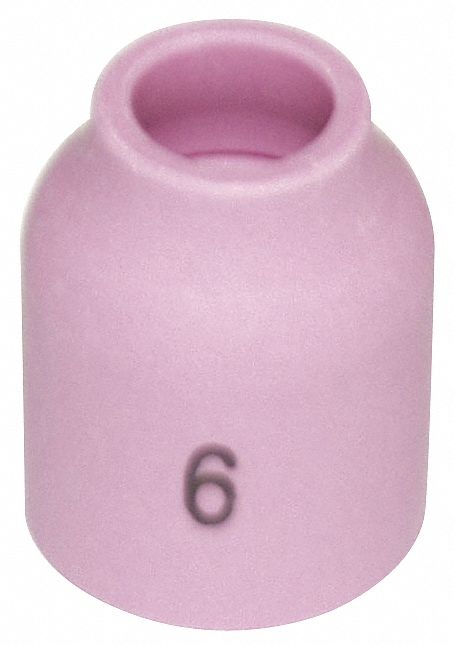 American Torch Tip 3G-OTH-354689
