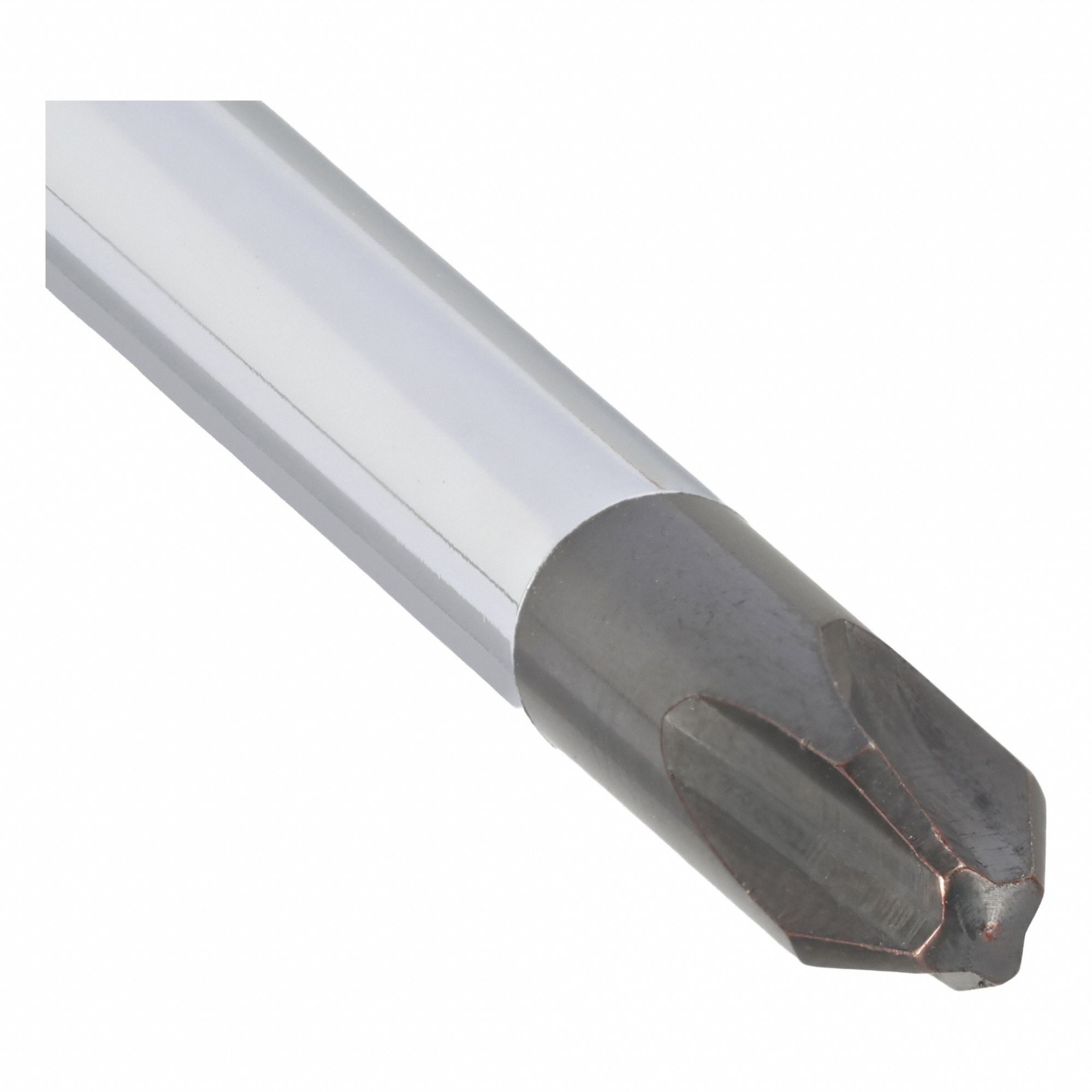 Klein Tools 3G-OTH-288668