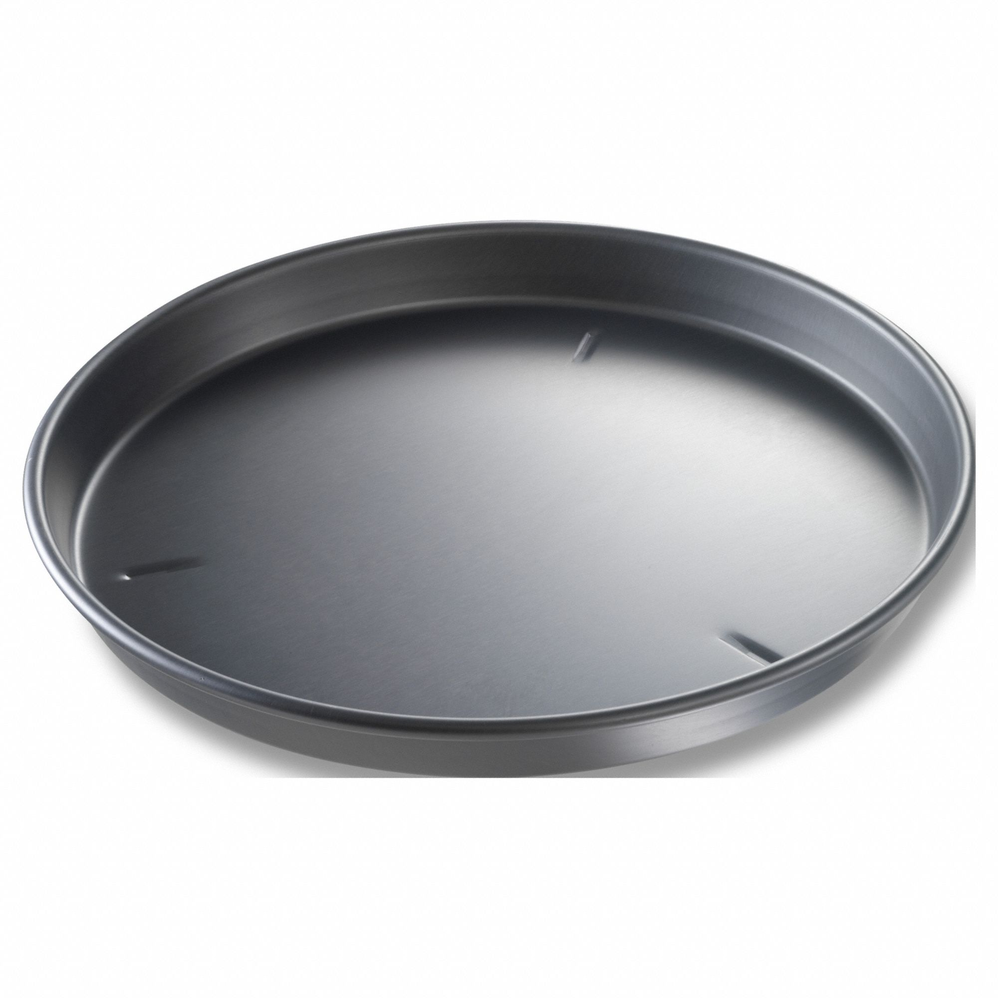 Chicago Metallic 3G-OTH-573979