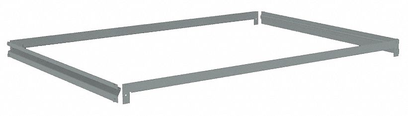 Tennsco 3G-OTH-342488