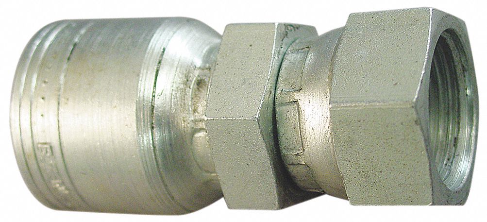 Aeroquip 3G-OTH-458616