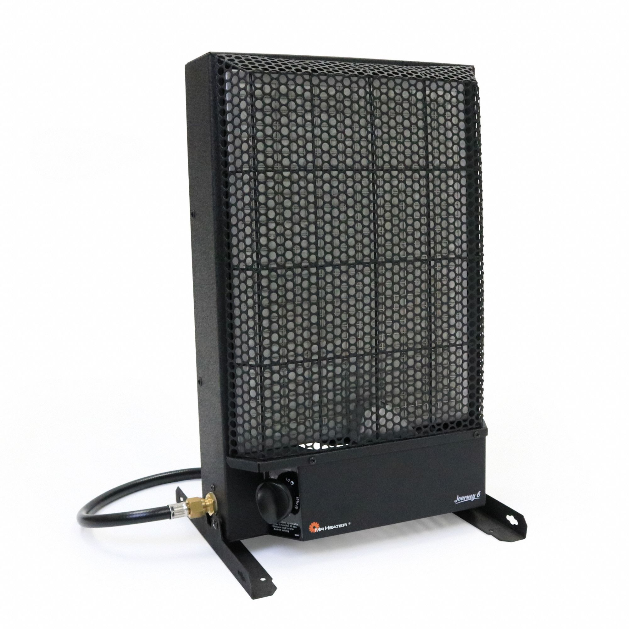 Mr. Heater 3G-OTH-64082
