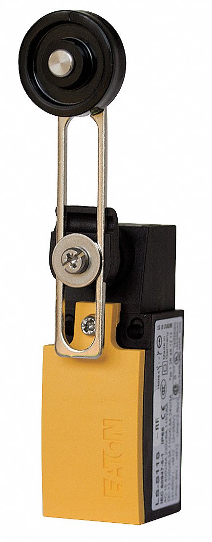 Eaton 3G-OTH-32385
