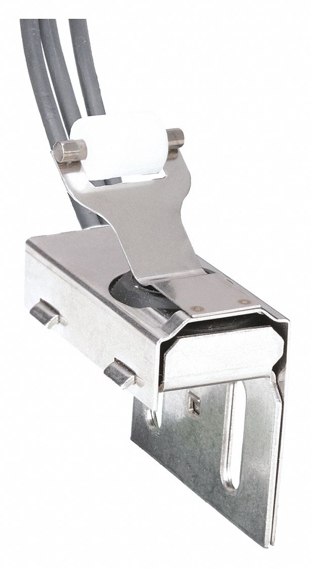 Cpi 3G-OTH-38875