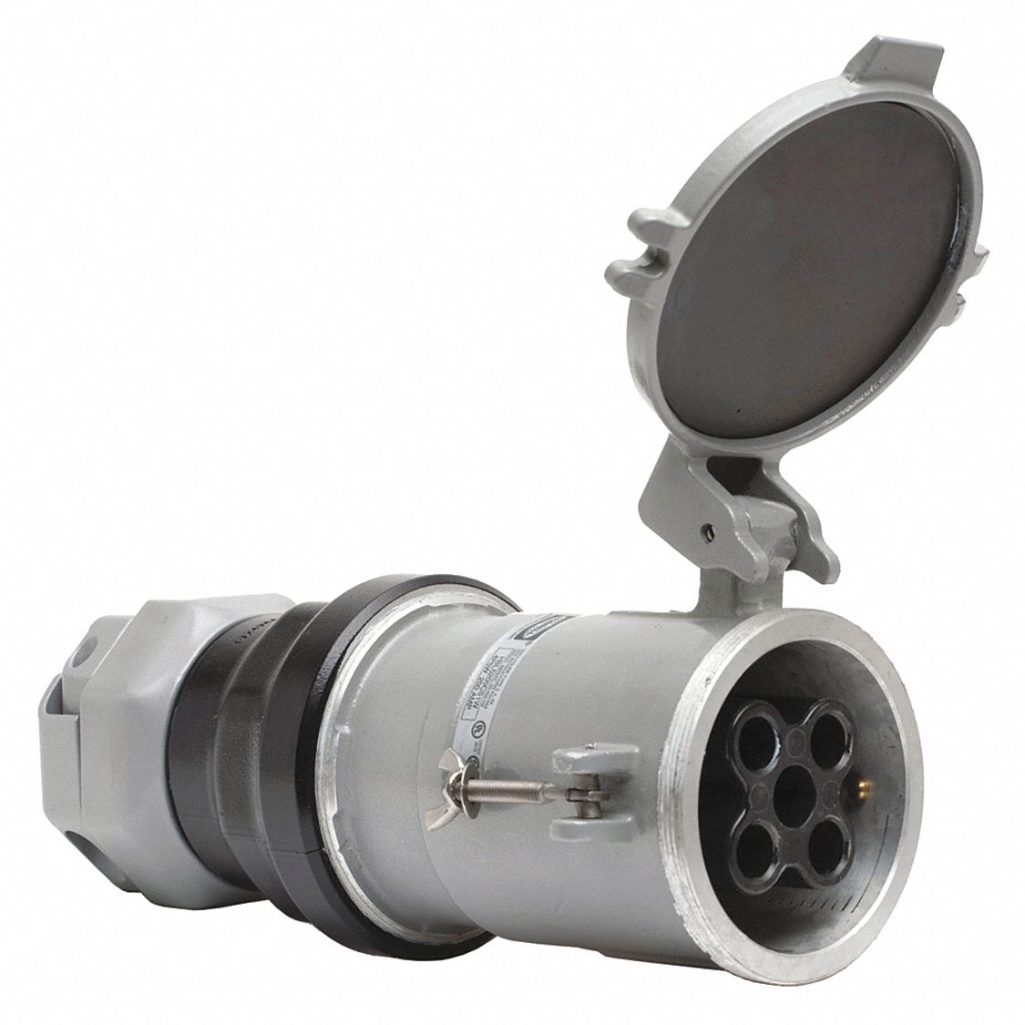Hubbell 3G-OTH-14260
