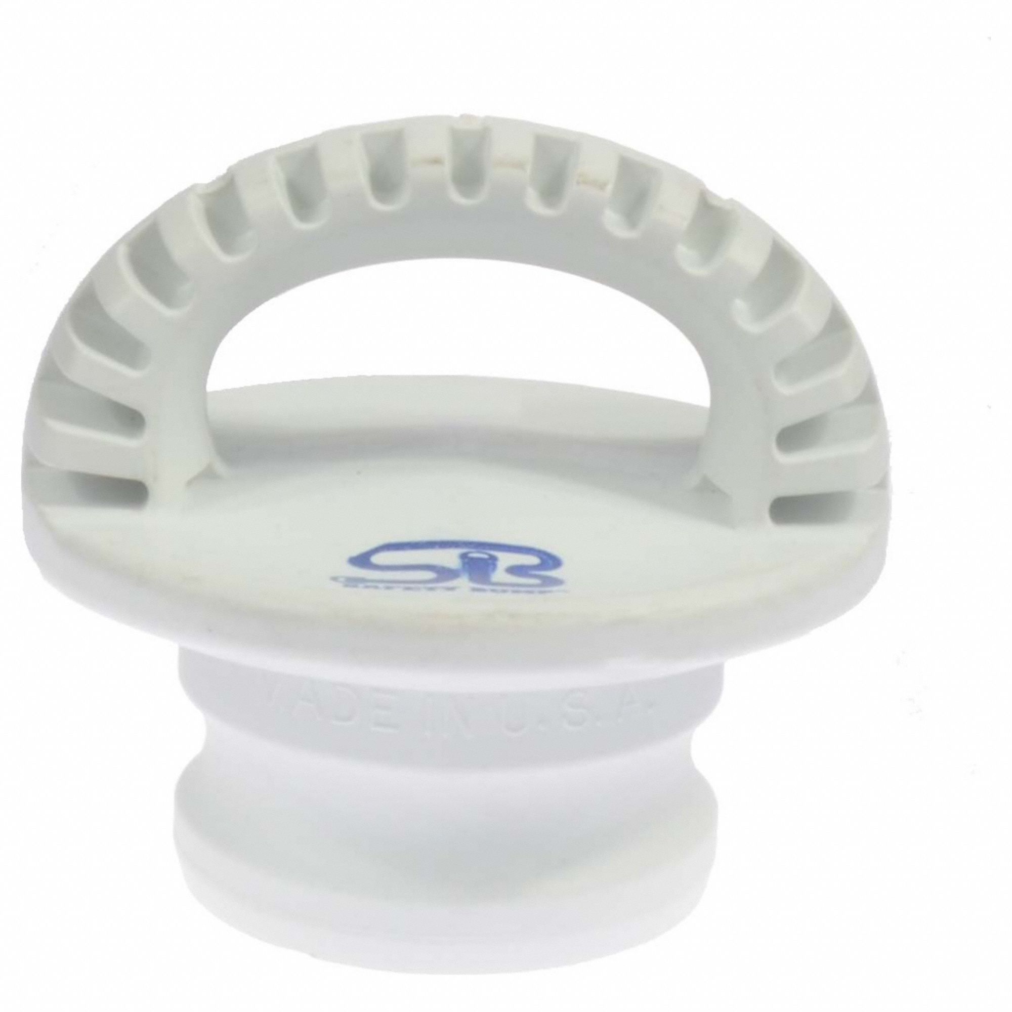 Approved Vendor 3G-OTH-451499