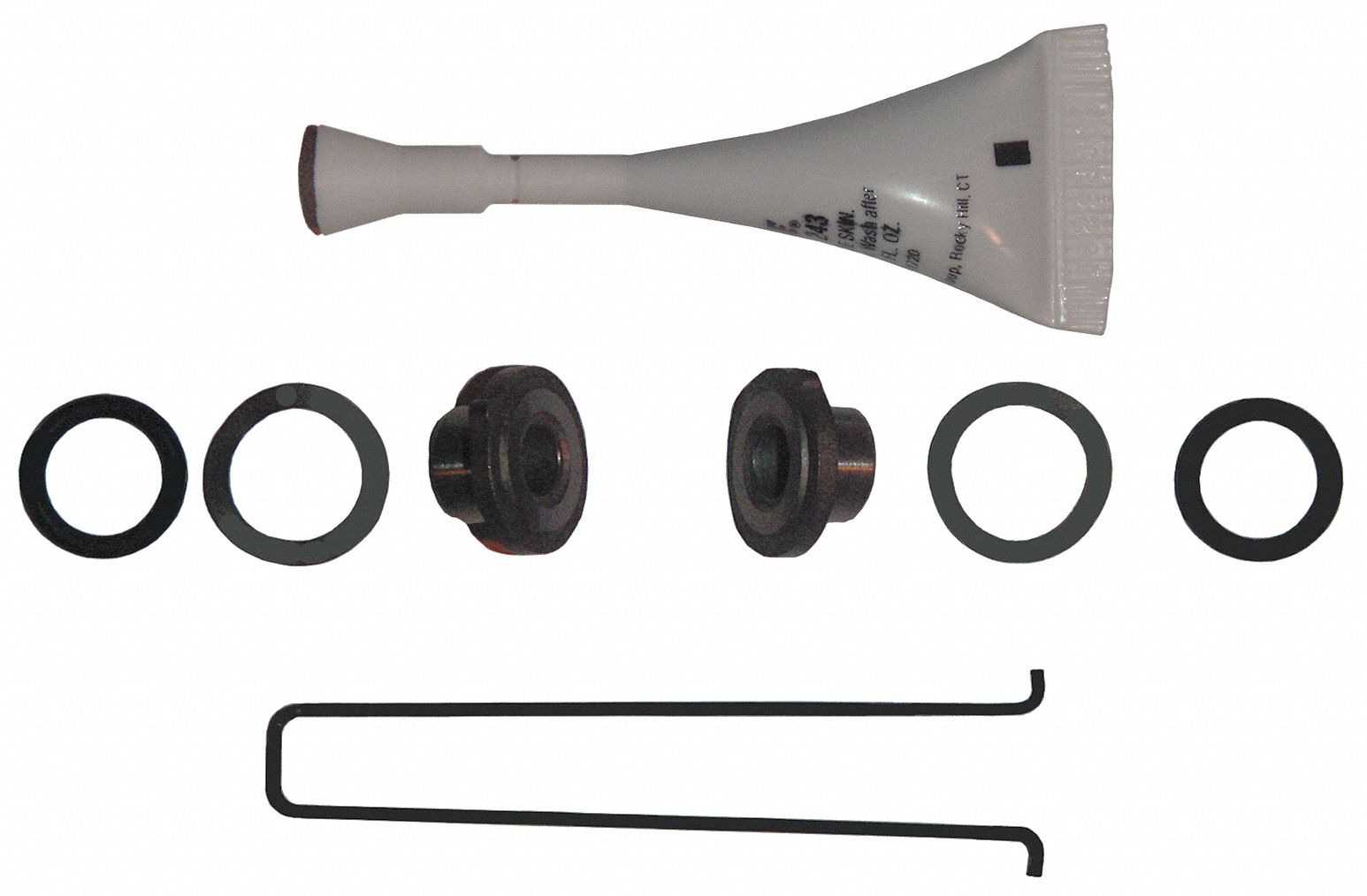 Mosmatic 3G-OTH-435870