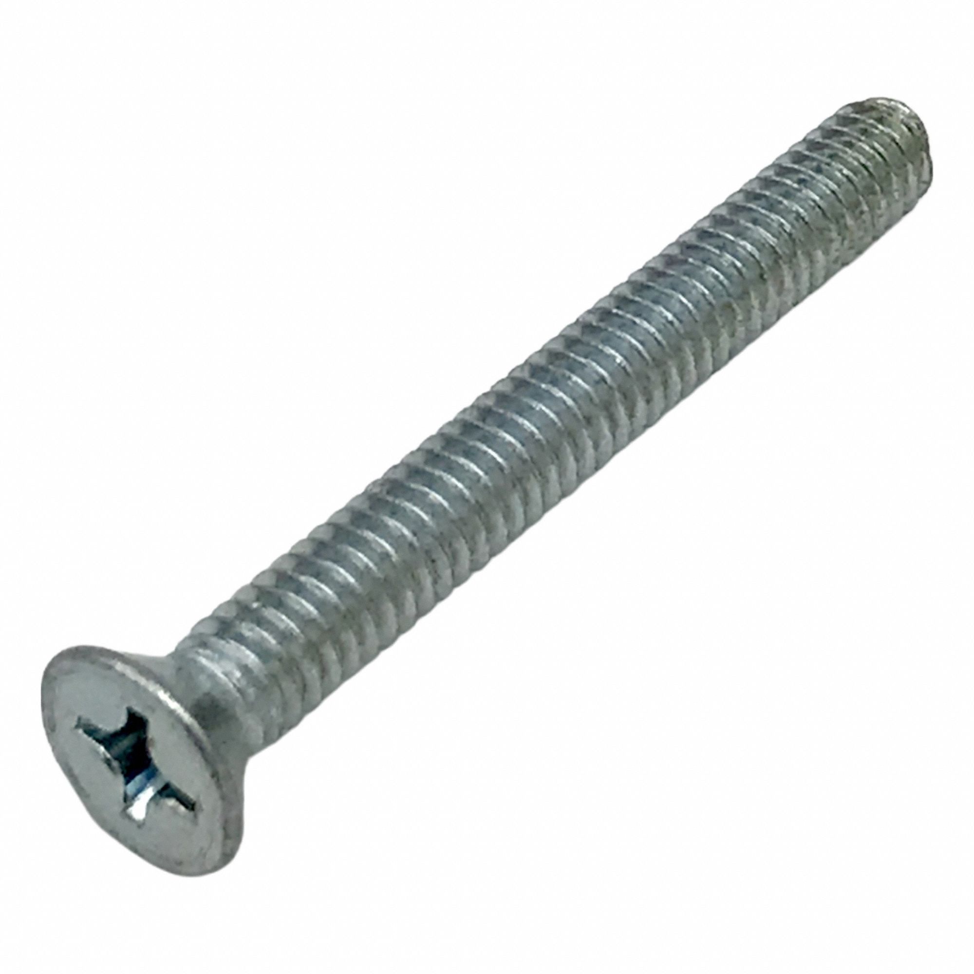 Tornado 3G-OTH-593631