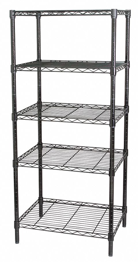 Approved Vendor 3G-OTH-344731