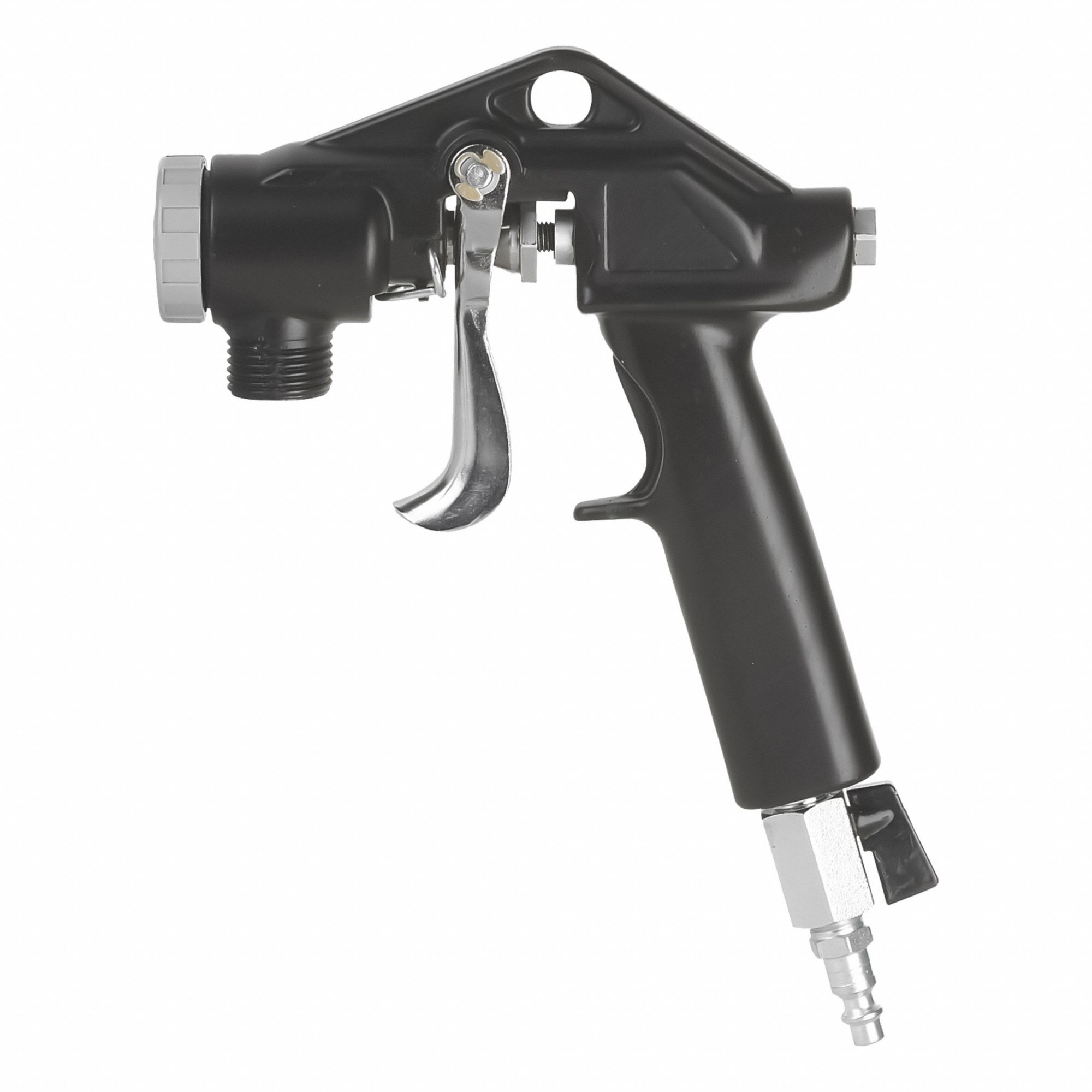 Graco 3G-OTH-588529